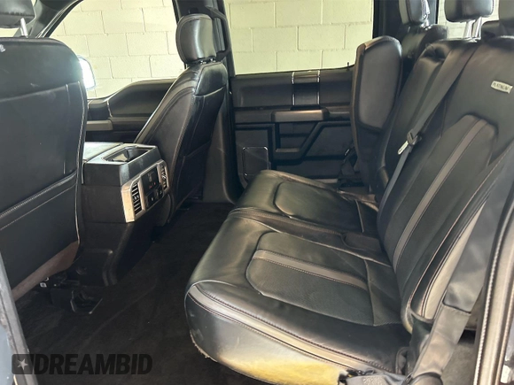 2019 Ford F-150 XL with VIN 1FTEW1E44KFC64781, listed as a IAAI auction lot 42825513 with 168,207 mi miles and . Bid and sale history available at DreamBid. Image 21.