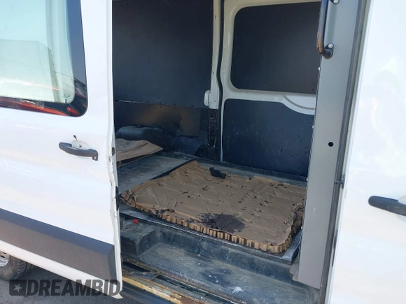 2020 Ford Transit с VIN 1FTBW2CG9LKA16461, выставлен на аукционе IAAI как лот 42050328 с пробегом 222 546 миль миль и . История ставок и продаж доступна на DreamBid. Изображение 8.
