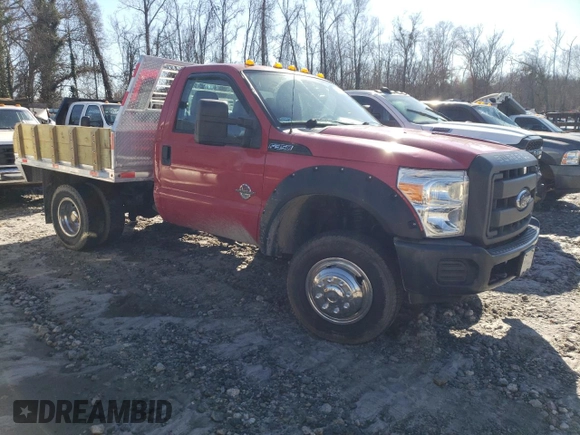 2012 Ford F-350 XL с VIN 1FDRF3HT7CEC67984, выставлен на аукционе Copart как лот 87366774 с пробегом 84 069 миль миль и Списание • Salvage title. История ставок и продаж доступна на DreamBid. Изображение 4.
