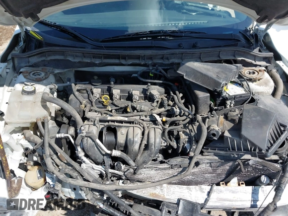 2010 Mazda 3 S Sport with VIN JM1BL1H50A1113531, listed as a IAAI auction lot 42333146 with 129,524 mi miles and . Bid and sale history available at DreamBid. Image 10.
