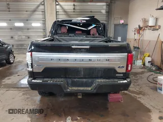 2018 Ford F-150 XL with VIN 1FTEW1EG9JFA71020, listed as a IAAI auction lot 41292946 with Not provided miles and . Bid and sale history available at DreamBid. Image 16.