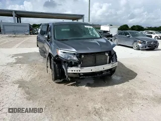 2018 Honda Ridgeline RTL with VIN 5FPYK3F56JB016036, listed as a Copart auction lot 60274985 with 86,934 mi miles and Non repairable. Bid and sale history available at DreamBid. Image 14.