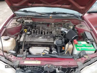1997 Geo Prizm z VIN 1Y1SK5268VZ435011, wystawiony jako IAAI lot #41708659 z przebiegiem 179 316 mil mil oraz . Historia ofert i sprzedaży dostępna na DreamBid. Obrazek 10.