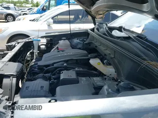 2023 Kia Sorento LX with VIN 5XYRGDLC2PG180716, listed as a IAAI auction lot 42527248 with 41,942 mi miles and . Bid and sale history available at DreamBid. Image 19.