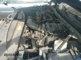 2016 GMC Sierra 1500 с VIN 1GTR1LEH1GZ370884, выставлен на аукционе IAAI как лот 43024609 с пробегом 73 730 миль миль и . История ставок и продаж доступна на DreamBid. Изображение 19.