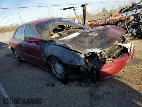 1998 Ford Taurus SE Comfort z VIN 1FAFP53S1WG176478, wystawiony jako Copart lot #80528034 z przebiegiem Nie podano mil oraz Szkoda całkowita • Salvage title. Historia ofert i sprzedaży dostępna na DreamBid. Obrazek 4.