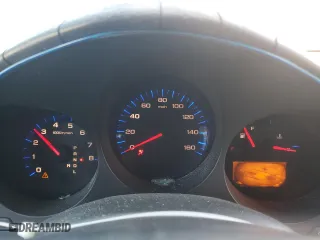 2005 Acura TL with VIN 19UUA66215A079532, listed as a Copart auction lot 49675835 with 0 mi miles and Salvage Title. Bid and sale history available at carsss.com. Image 9.
