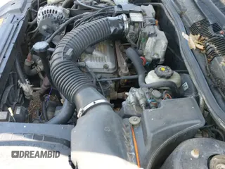 1996 Chevrolet Cavalier с VIN 3G1JC5241TS900078, выставлен на аукционе IAAI как лот 42650674 с пробегом 99 191 миль миль и . История ставок и продаж доступна на DreamBid. Изображение 19.