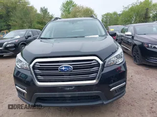 2020 Subaru Ascent Premium with VIN 4S4WMACD8L3435883, listed as a IAAI auction lot 42257408 with 96,987 mi miles and . Bid and sale history available at DreamBid. Image 12.