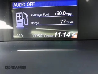 2015 Honda Civic Sedan EX-L with VIN 19XFB2F91FE055109, listed as a IAAI auction lot 42035796 with 199,557 mi miles. Bid and sale history available at carsss.com. Image 15.