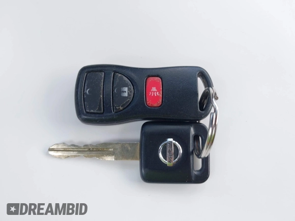 2011 Nissan Sentra S with VIN 3N1AB6AP8BL631164, listed as a IAAI auction lot 42650002 with 191,125 mi miles and . Bid and sale history available at DreamBid. Image 11.