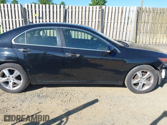 2014 Acura TSX z VIN JH4CU2F45EC005318, wystawiony jako IAAI lot #42322682 z przebiegiem 190 291 mil mil oraz . Historia ofert i sprzedaży dostępna na DreamBid. Obrazek 14.