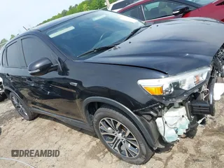 2016 Mitsubishi Outlander SE с VIN JA4AP3AWXGZ024486, выставлен на аукционе IAAI как лот 42023876 с пробегом 117 916 миль миль и . История ставок и продаж доступна на DreamBid. Изображение 1.