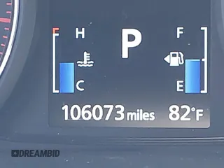 2017 Mitsubishi Outlander GT with VIN JA4JZ4AX1HZ023740, listed as a IAAI auction lot 42052468 with 106,073 mi miles and . Bid and sale history available at DreamBid. Image 15.
