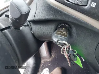 2016 Jeep Cherokee Latitude с VIN 1C4PJMCS1GW145779, выставлен на аукционе IAAI как лот 42231148 с пробегом 92 591 миль миль и . История ставок и продаж доступна на DreamBid. Изображение 11.