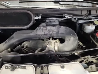 2015 Ford Transit Cargo с VIN 1FTNR1ZM8FKA45398, выставлен на аукционе IAAI как лот 42575775 с пробегом 111 526 миль миль и . История ставок и продаж доступна на DreamBid. Изображение 16.