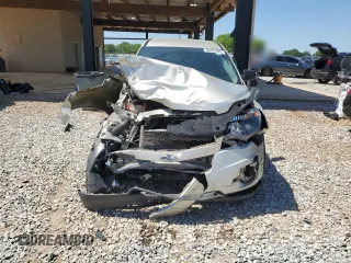 2014 Chevrolet Equinox LS z VIN 2GNALAEK0E6352240, wystawiony jako Copart lot #53494645 z przebiegiem 173 065 mil mil oraz Szkoda całkowita • Salvage title. Historia ofert i sprzedaży dostępna na DreamBid. Obrazek 5.