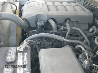 2011 Toyota Tundra с VIN 5TFRY5F17BX105318, выставлен на аукционе IAAI как лот 41519904 с пробегом 258 210 миль миль и . История ставок и продаж доступна на DreamBid. Изображение 19.