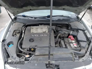 2008 Nissan Maxima SE z VIN 1N4BA41E98C800870, wystawiony jako IAAI lot #42438249 z przebiegiem Nie podano mil oraz . Historia ofert i sprzedaży dostępna na DreamBid. Obrazek 10.