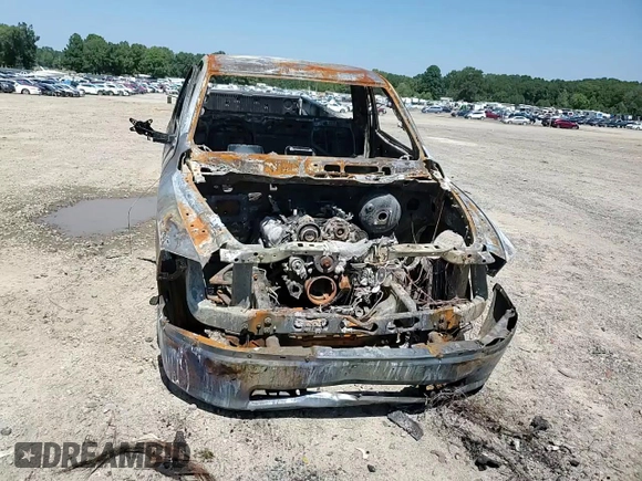2012 Ram 1500 ST with VIN 3C6JD6DK9CG163793, listed as a Copart auction lot 68255604 with Not provided miles and Salvage title. Bid and sale history available at DreamBid. Image 10.