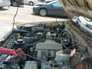 1998 Toyota Tacoma с VIN 4TAWM72N0WZ027019, выставлен на аукционе IAAI как лот 42408231 с пробегом 231 392 миль миль и . История ставок и продаж доступна на DreamBid. Изображение 12.