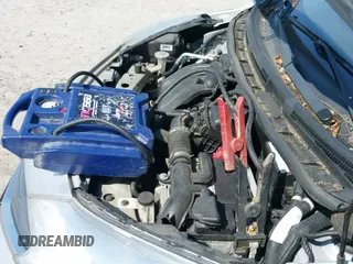 2015 Nissan Note S Plus z VIN 3N1CE2CP8FL387866, wystawiony jako IAAI lot #43270955 z przebiegiem 139 324 mil mil oraz . Historia ofert i sprzedaży dostępna na DreamBid. Obrazek 13.