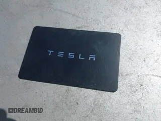 2023 Tesla Model 3 with VIN 5YJ3E1EA8PF626235, listed as a IAAI auction lot 42022893 with 30,333 mi miles and . Bid and sale history available at DreamBid. Image 11.
