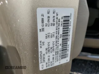 2004 Dodge Ram 2500 SLT with VIN 3D7KU28D34G118213, listed as a Copart auction lot 68894654 with 110,154 mi miles and Clean Title. Bid and sale history available at carsss.com. Image 13.