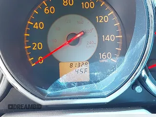 2005 Nissan Altima SE z VIN 1N4BL11D65C148642, wystawiony jako IAAI lot #42056330 z przebiegiem 81 328 mil mil oraz . Historia ofert i sprzedaży dostępna na DreamBid. Obrazek 15.