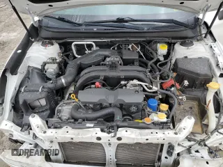 2018 Subaru Legacy with VIN 4S3BNAB63J3030868, listed as a Copart auction lot 46309275 with 87,935 mi miles and Salvage Title. Bid and sale history available at carsss.com. Image 11.