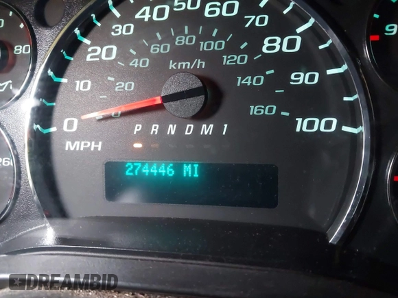 2014 Chevrolet Express Cargo Van with VIN 1GCWGGCAXE1198199, listed as a IAAI auction lot 41242821 with 274,446 mi miles. Bid and sale history available at carsss.com. Image 15.
