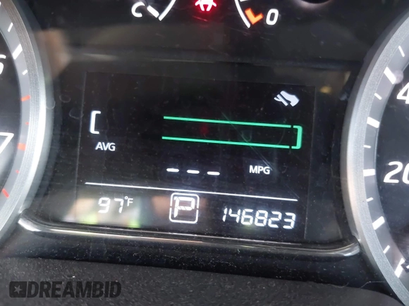 2014 Nissan Sentra S with VIN 3N1AB7AP8EY210722, listed as a IAAI auction lot 42157868 with 146,823 mi miles and . Bid and sale history available at DreamBid. Image 7.