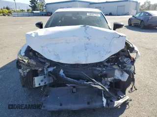 2015 Lexus IS 250 with VIN JTHBF1D26F5056902, listed as a Copart auction lot 56052755 with 153,316 mi miles and Salvage title. Bid and sale history available at DreamBid. Image 5.