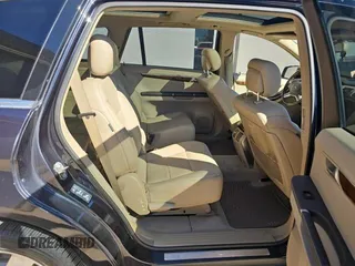 2011 Mercedes-Benz R 350 with VIN 4JGCB6FE4BA115965, listed as a Copart auction lot 82163294 with 158,225 mi miles and Clean Title. Bid and sale history available at DreamBid. Image 6.