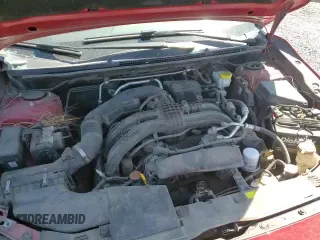 2018 Subaru Impreza Special Sports z VIN 4S3GTAK68J1744616, wystawiony jako Copart lot #59304875 z przebiegiem 106 810 mil mil oraz Szkoda całkowita • Salvage title. Historia ofert i sprzedaży dostępna na DreamBid. Obrazek 15.