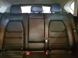 2020 Mazda CX-5 Grand Touring with VIN JM3KFBDM1L0860873, listed as a Copart auction lot 55463335 with 85,810 mi miles and Salvage Title. Bid and sale history available at DreamBid. Image 10.