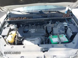 2010 Toyota RAV4 Limited с VIN 2T3DF4DV5AW078686, выставлен на аукционе IAAI как лот 42650924 с пробегом 200 491 миль миль и . История ставок и продаж доступна на DreamBid. Изображение 10.