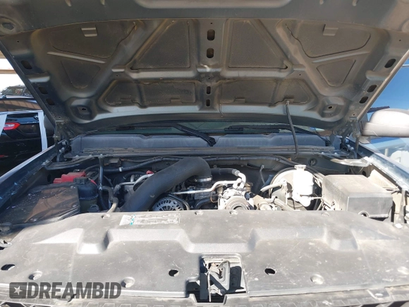 2010 Chevrolet Silverado 1500 Work Truck with VIN 1GCPCPEX4AZ163784, listed as a IAAI auction lot 42034905 with 178,430 mi miles and . Bid and sale history available at DreamBid. Image 10.