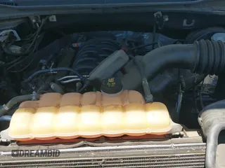 2018 Ford F-150 XL с VIN 1FTEW1C5XJKF60387, выставлен на аукционе IAAI как лот 42722799 с пробегом 69 948 миль миль и . История ставок и продаж доступна на DreamBid. Изображение 20.