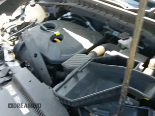 2020 Hyundai Tucson Value с VIN KM8J3CA42LU168861, выставлен на аукционе IAAI как лот 42664971 с пробегом 33 582 миль миль и . История ставок и продаж доступна на DreamBid. Изображение 21.