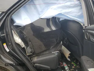 2018 Lexus RX 450h z VIN 2T2BGMCA6JC022555, wystawiony jako Copart lot #59520715 z przebiegiem Nie podano mil oraz Szkoda całkowita • Salvage title. Historia ofert i sprzedaży dostępna na DreamBid. Obrazek 11.