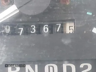 1994 Ford Explorer Eddie Bauer с VIN 1FMDU34X0RUB04469, выставлен на аукционе IAAI как лот 42204709 с пробегом 97 367 миль миль и . История ставок и продаж доступна на DreamBid. Изображение 12.