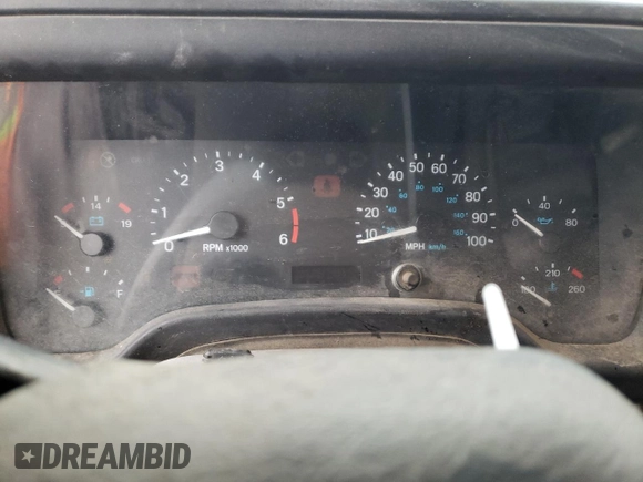 2000 Jeep Wrangler SE with VIN 1J4FA29PXYP746021, listed as a Copart auction lot 51023485 with 0 mi miles and Salvage Title. Bid and sale history available at carsss.com. Image 9.