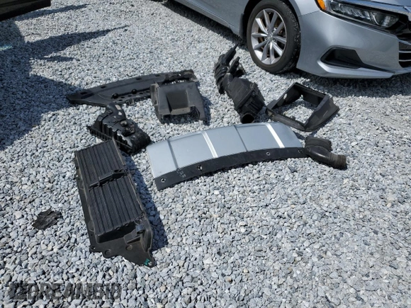2016 Land Rover Range Rover Sport HSE с VIN SALWR2PF3GA101942, выставлен на аукционе Copart как лот 60323675 с пробегом 120 889 миль миль и Чистый • Clean title. История ставок и продаж доступна на DreamBid. Изображение 13.