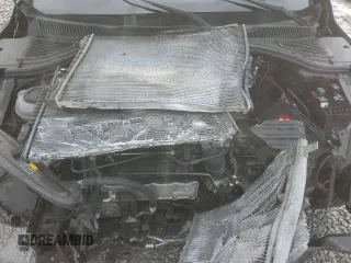 2019 Volkswagen Jetta SEL Premium с VIN 3VWGB7BUXKM185205, выставлен на аукционе Copart как лот 43470455 с пробегом 110 660 миль миль и Списание • Salvage title. История ставок и продаж доступна на DreamBid. Изображение 12.