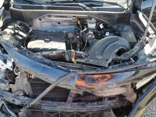 2020 Buick Encore GX Select z VIN KL4MMDSL2LB092302, wystawiony jako Copart lot #52557685 z przebiegiem 40 632 mil mil oraz Szkoda całkowita • Salvage title. Historia ofert i sprzedaży dostępna na DreamBid. Obrazek 12.