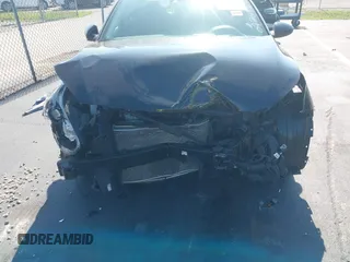 2019 Kia Forte LXS с VIN 3KPF24AD7KE097611, выставлен на аукционе IAAI как лот 42323607 с пробегом 30 697 миль миль и . История ставок и продаж доступна на DreamBid. Изображение 6.