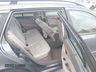 2009 Mercedes-Benz E 350 with VIN WDBUH87X79B374536, listed as a IAAI auction lot 42491326 with 145,885 mi miles and . Bid and sale history available at DreamBid. Image 8.