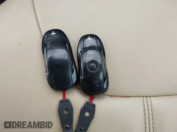 2013 Tesla Model S с VIN 5YJSA1CN1DFP05559, выставлен на аукционе IAAI как лот 42249943 с пробегом 134 399 миль миль и . История ставок и продаж доступна на DreamBid. Изображение 11.