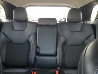 2020 Jeep Cherokee Trailhawk Elite z VIN 1C4PJMBN1LD534178, wystawiony jako Copart lot #68252364 z przebiegiem 85 946 mil mil oraz Szkoda całkowita • Salvage title. Historia ofert i sprzedaży dostępna na DreamBid. Obrazek 10.